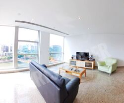 Riverside 48 (D9), Apartment #389094991
